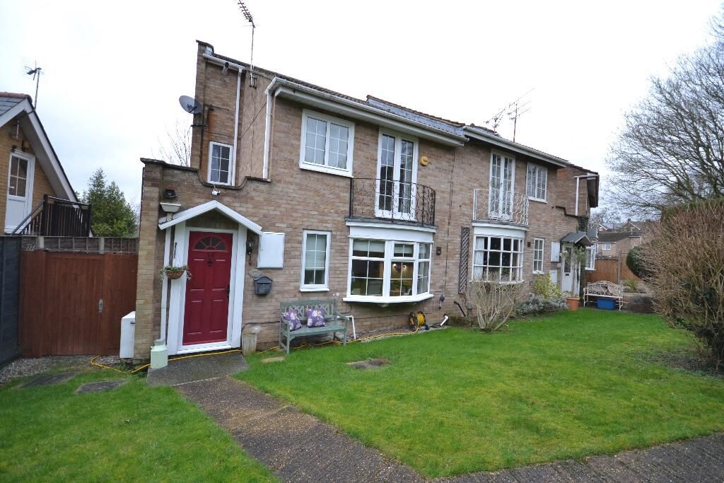 Property photo 2 of 13