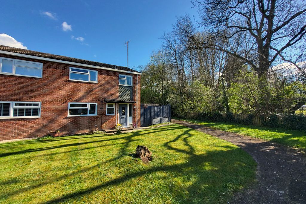 Property photo 2 of 31 Photo 2