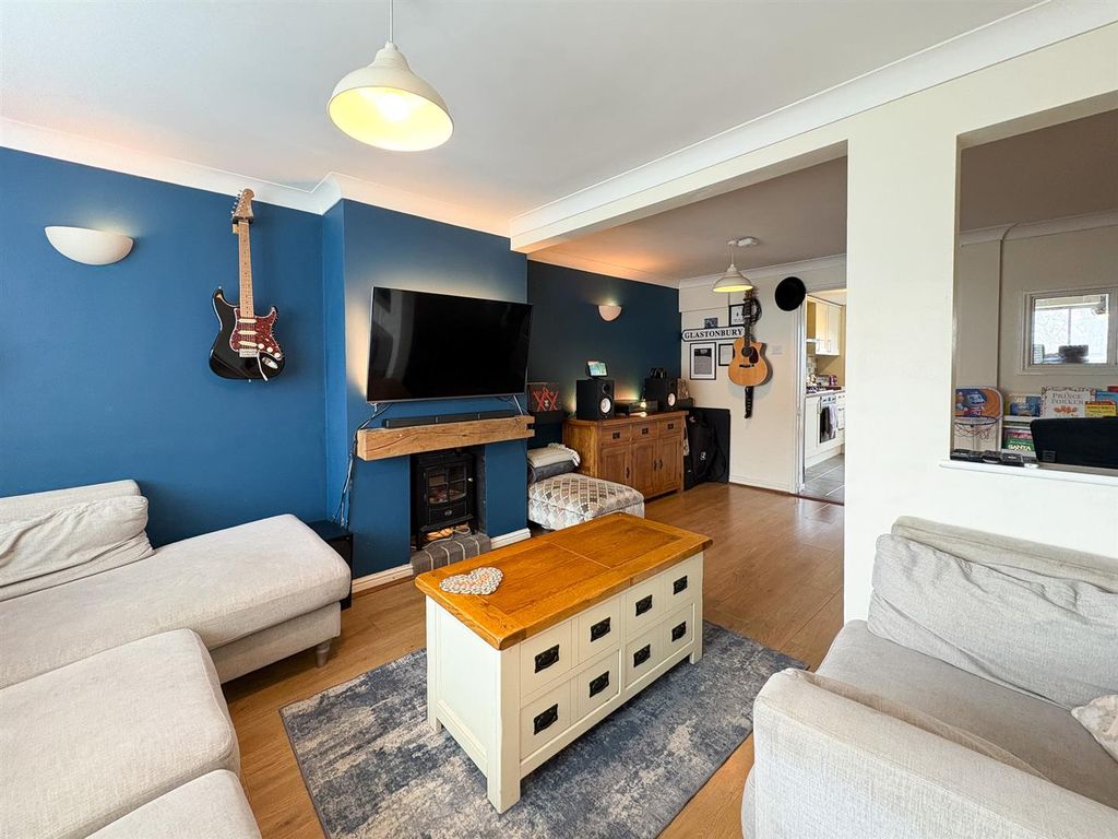 Property photo 3 of 15 Living Room-1.Jpg