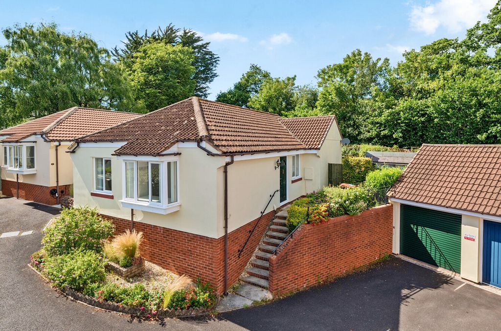 Property photo 1 of 24 1 - 1479514-3-6A34534...