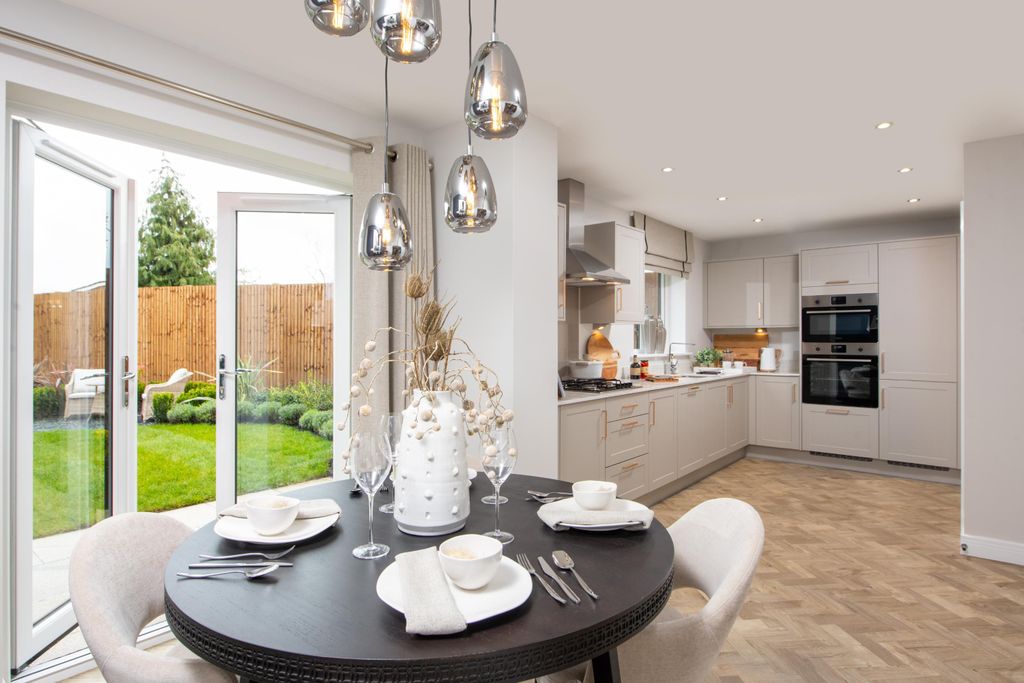Property photo 3 of 10 Showhome Photography