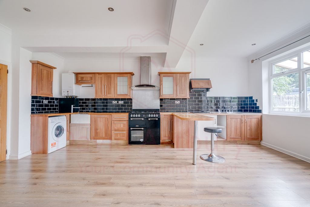 Property photo 2 of 14 Dsc03171Hdr