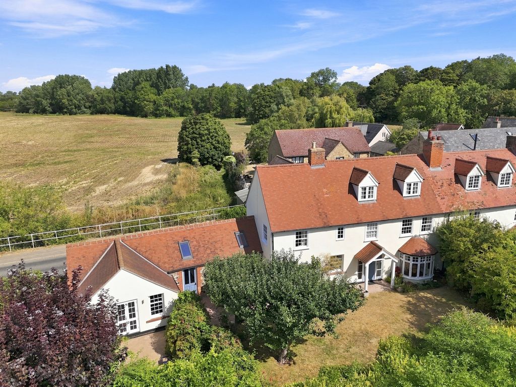 Property photo 1 of 42 2_003_Dji_20260811111701_0436_d