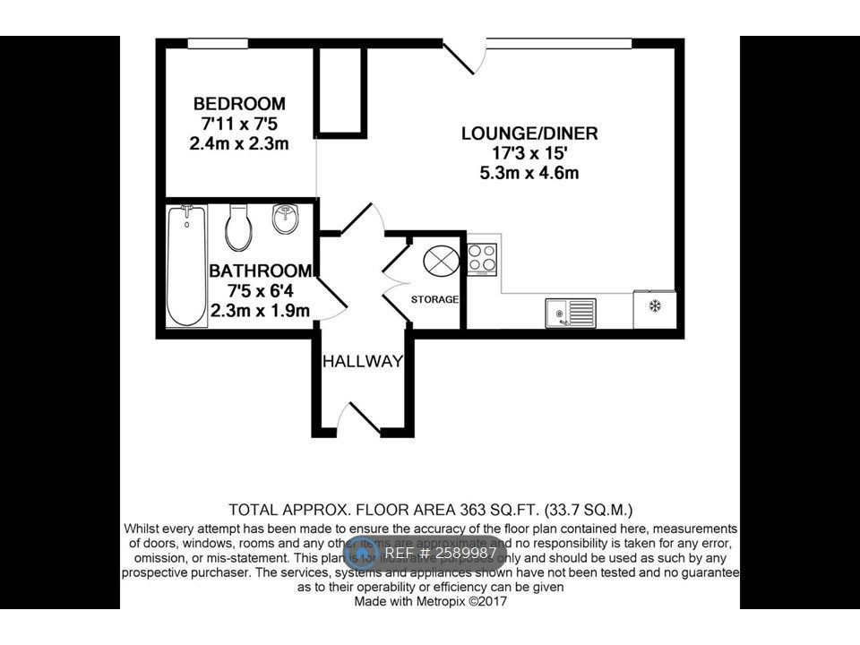 Property photo 2 of 11