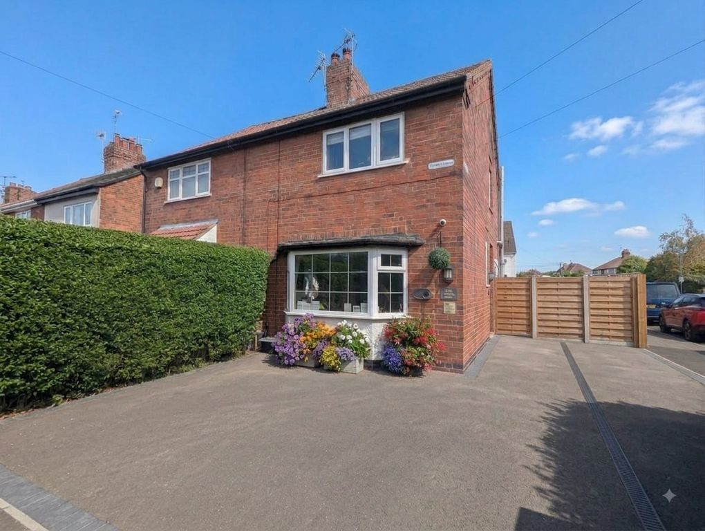 Property photo 1 of 25