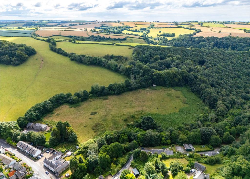 Property photo 2 of 9 Picture No. 02