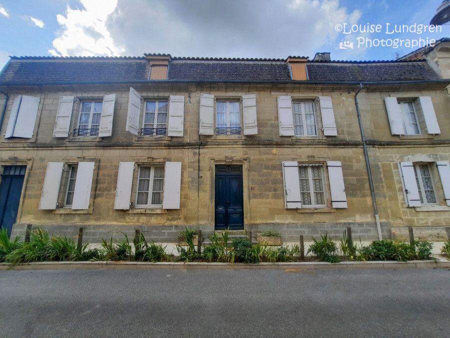 Property photo 1 of 26