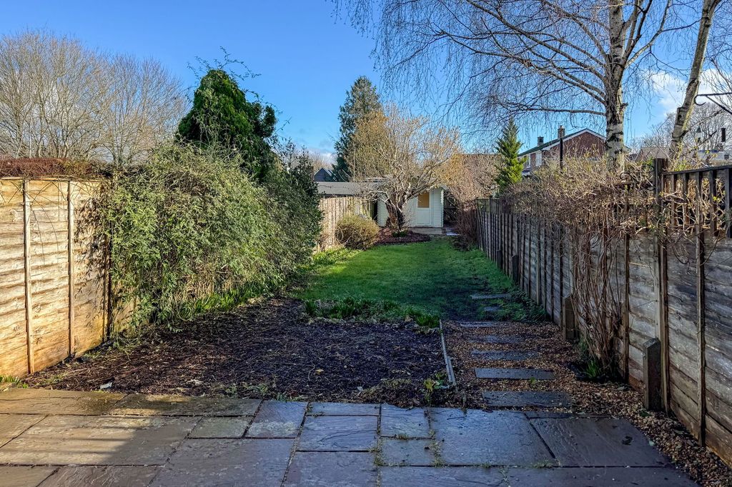 Property photo 2 of 15