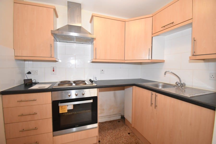 Property photo 3 of 5