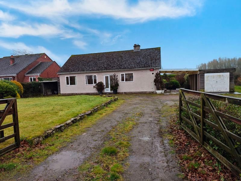 Property photo 1 of 15 Photo 1