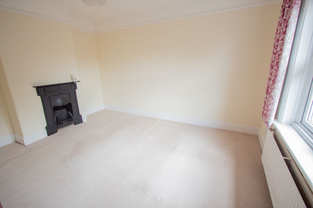 Additional image 8 of 6 bed detached house for saleRidgeway, Ottery St Mary EX11