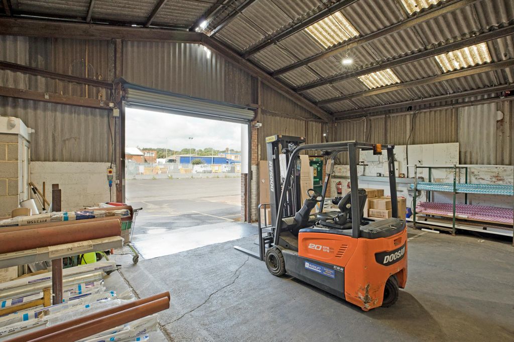 Property photo 3 of 8 Img_4145.Jpg