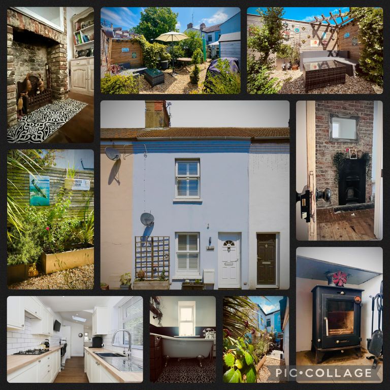 Property photo 1 of 19