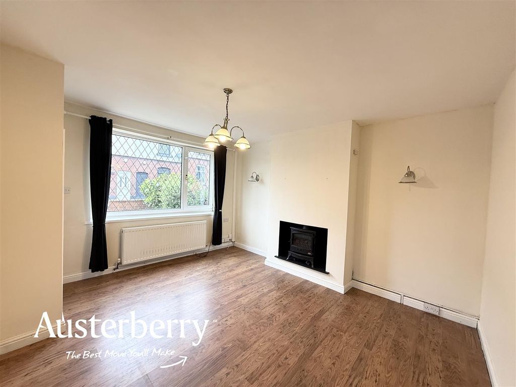 Property photo 2 of 11 Img_0222.Jpg