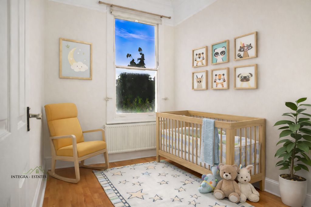 Property photo 3 of 17 Final Staged Imaged Glenton Road