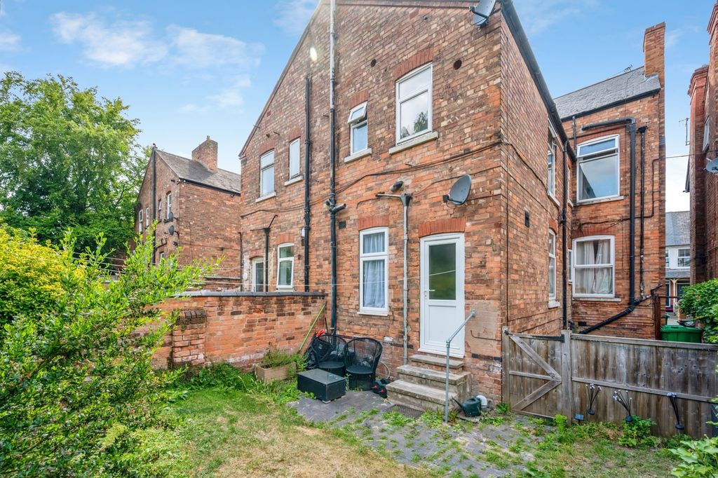Property photo 2 of 16 Pbox-Img.Jpg