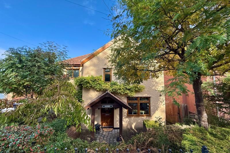 Property photo 1 of 25 Front