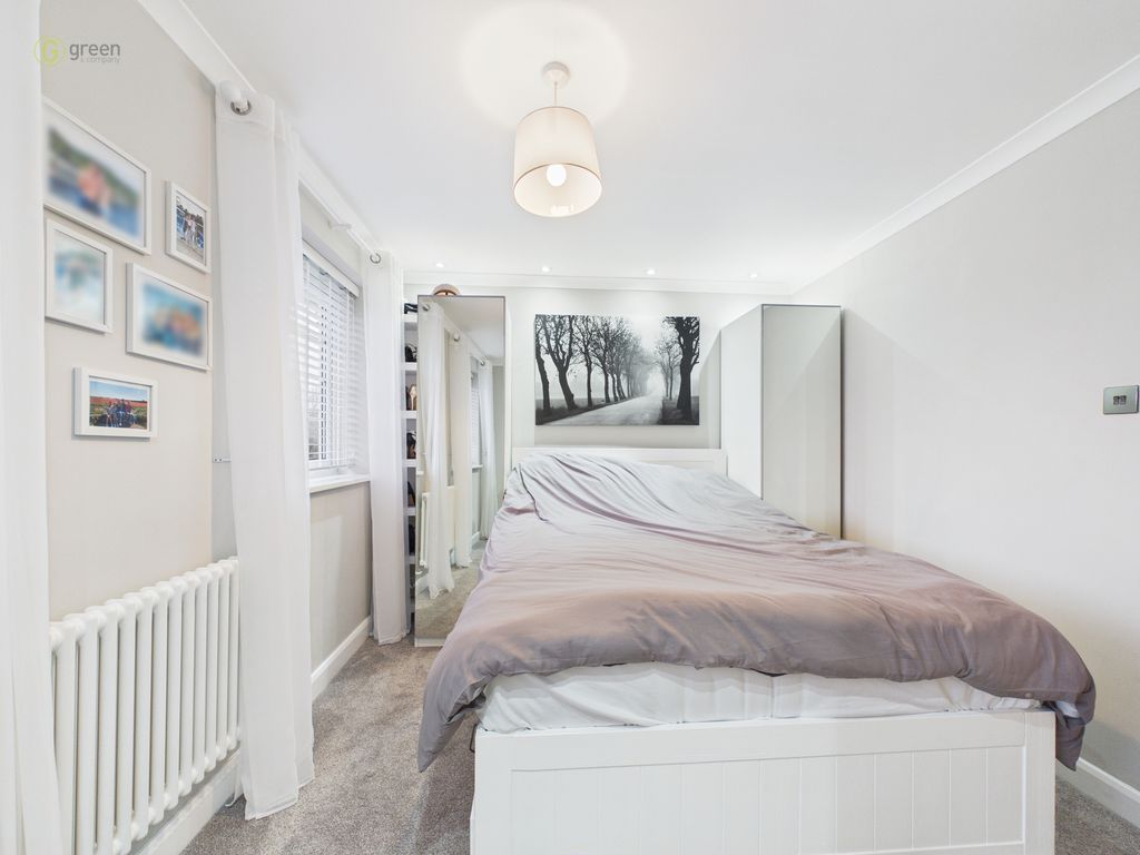 Additional image 17 of 3 bed semi-detached house for saleThe Riddings, Walmley, Sutton Coldfield. B76