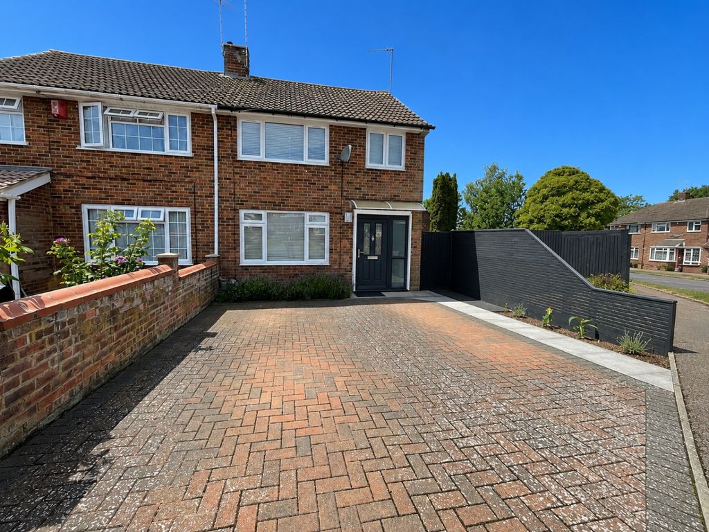 Property photo 1 of 15 4728020