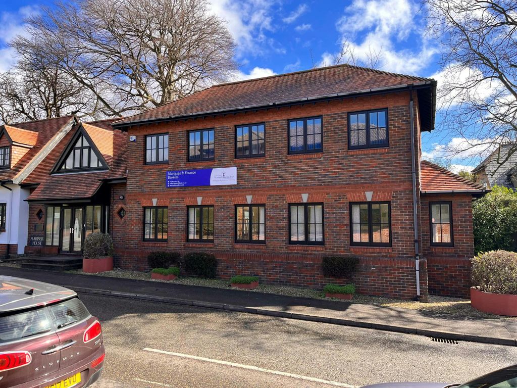 Property photo 1 of 11 Img_2967.Jpg