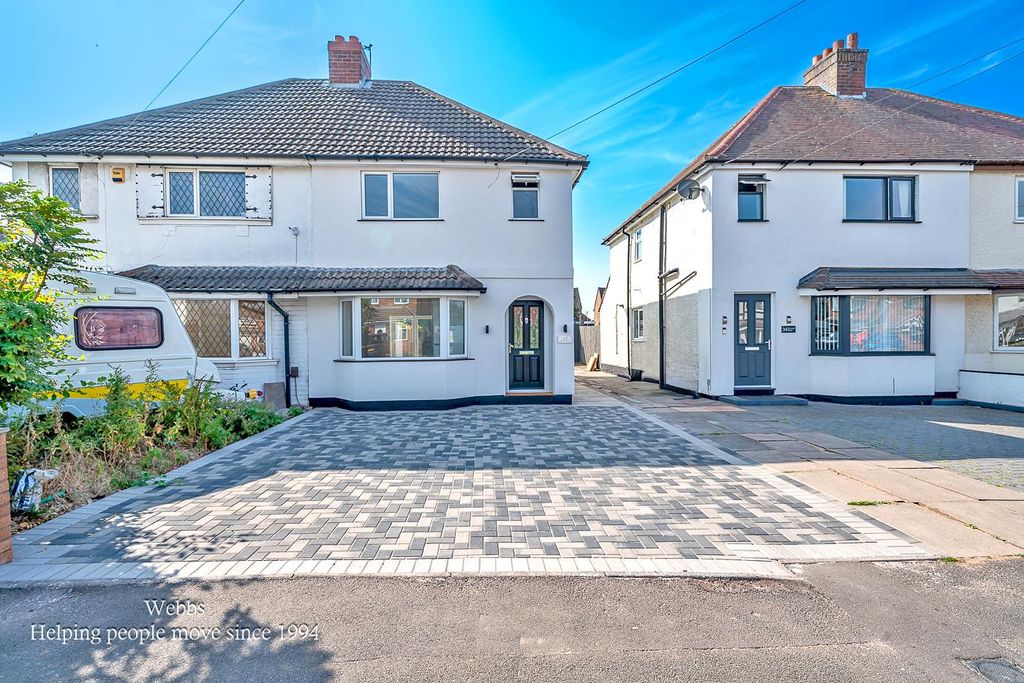 Property photo 1 of 32 Webbs -36.Jpg