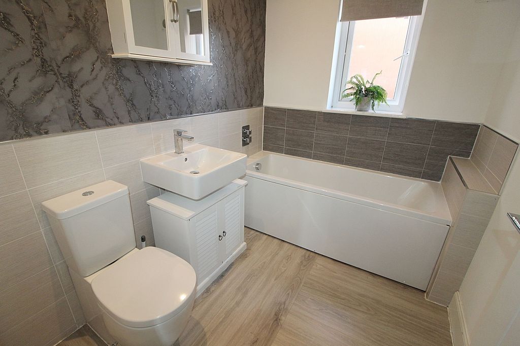 Additional image 21 of 4 bed detached house for salePoppy Drive, Blyth NE24