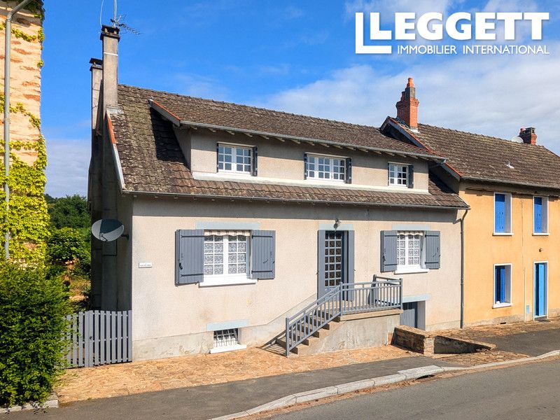 Property photo 1 of 10