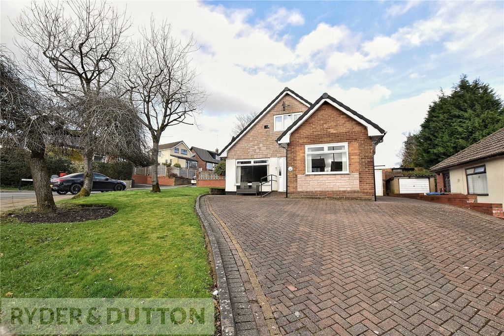 Property photo 1 of 14 Front Elevation