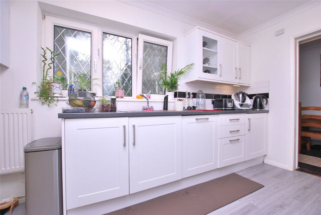 Property photo 2 of 9 Picture No. 02