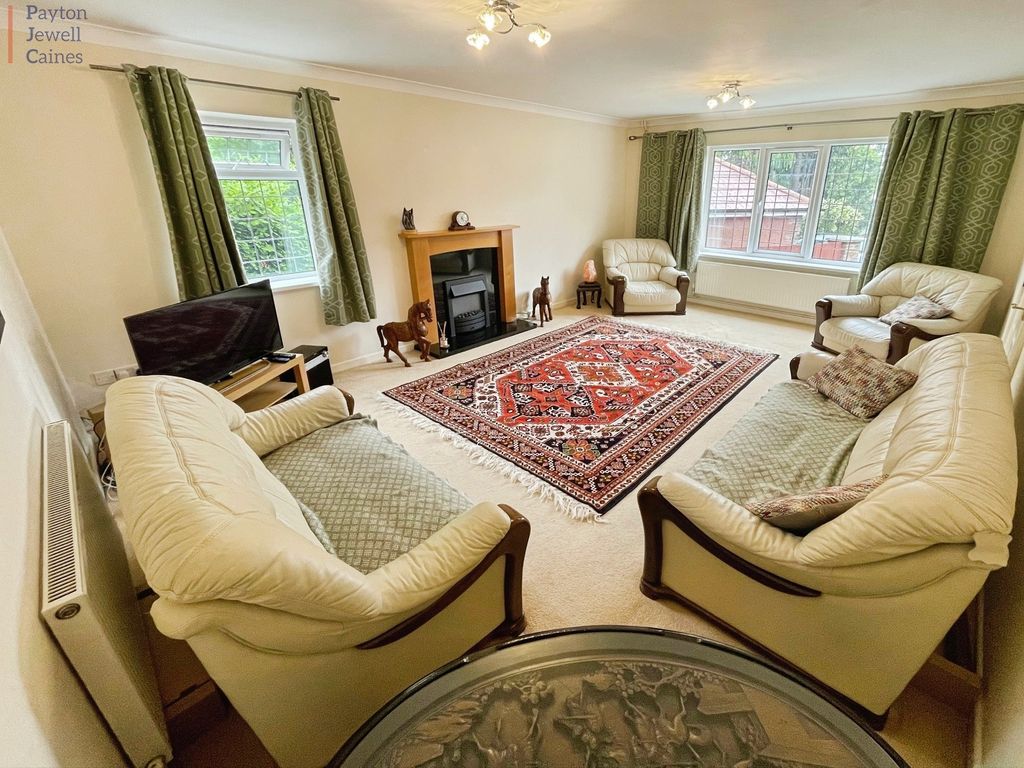 Property photo 3 of 26 Not Specified