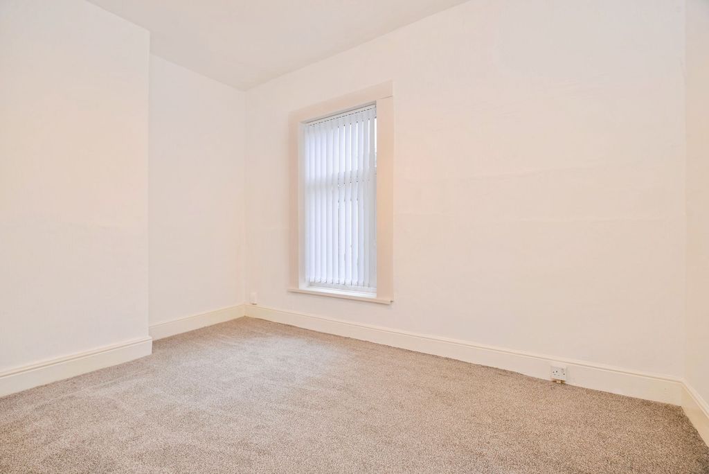 Additional image 12 of 2 bed terraced house to rentWilson Street, Hartlepool TS26