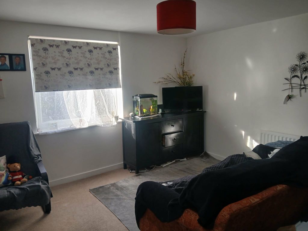 Property photo 2 of 7 4cd45E63-Aa49-40E8-B561-c234811F6Fc8.Jpg