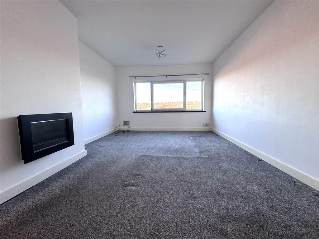 Property photo 2 of 10 Img_2275.Jpeg