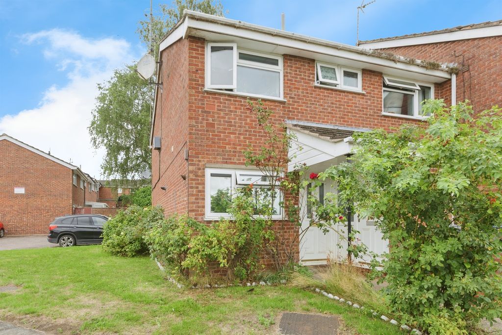 Property photo 1 of 14