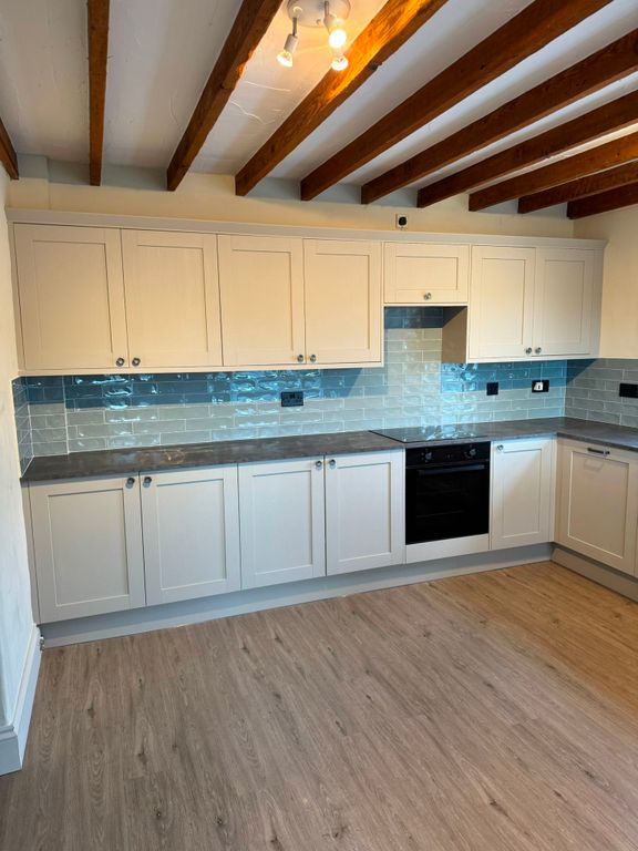 Property photo 3 of 23