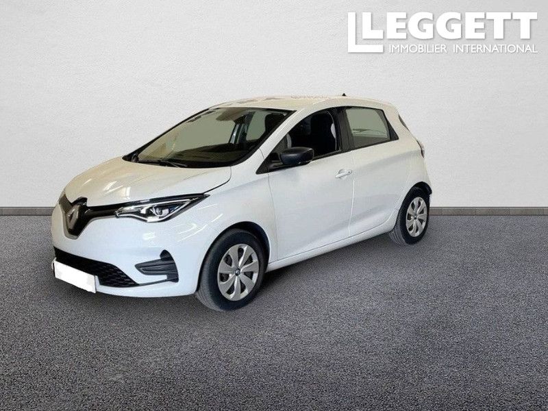 Property photo 2 of 10