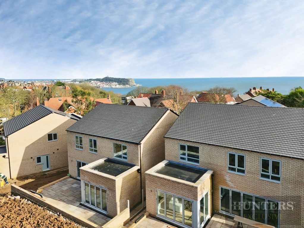 Property photo 1 of 24 5Bc26F44-Dji_20260310092716_0208_D.Jpg