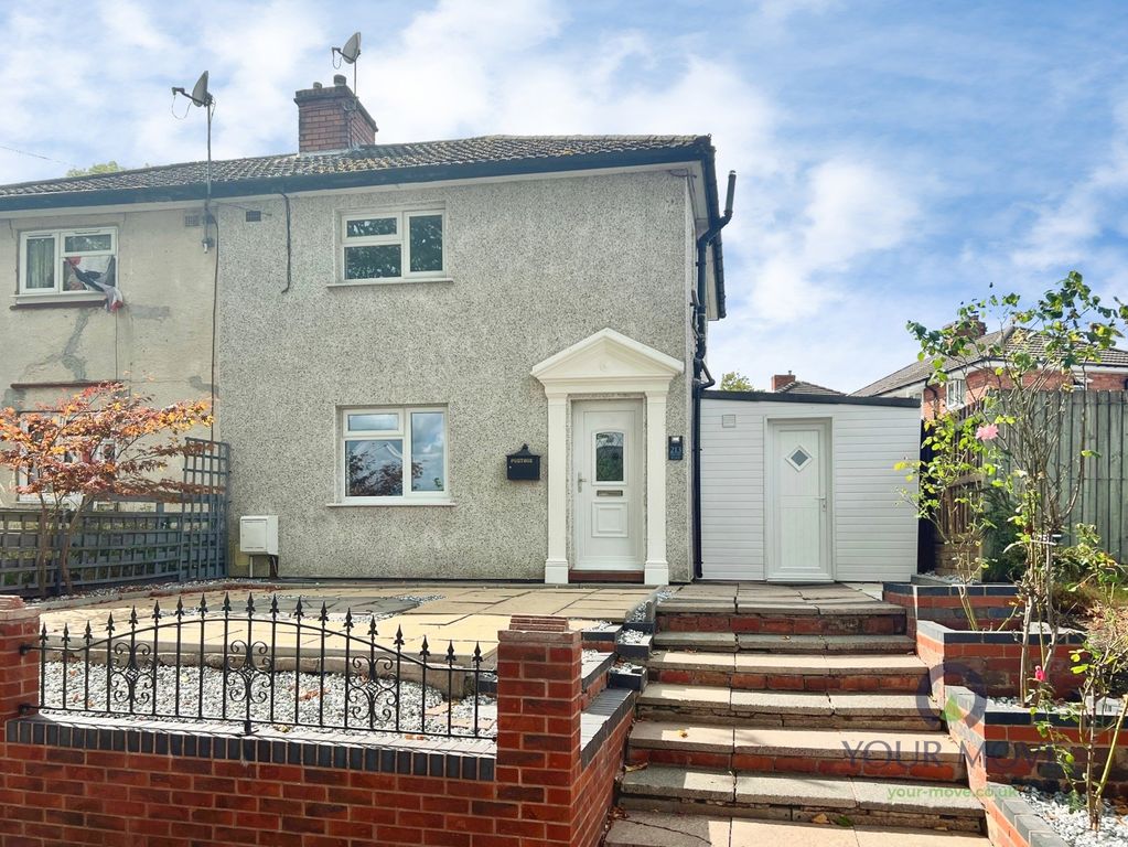 Property photo 1 of 15 Pbox-Img.Jpg