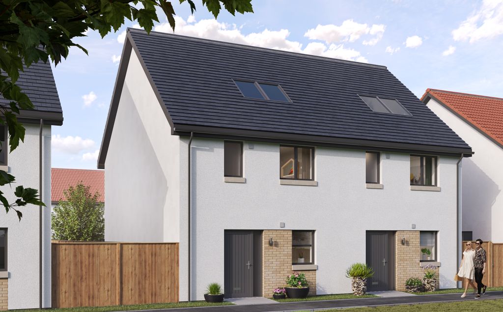 Property photo 1 of 6