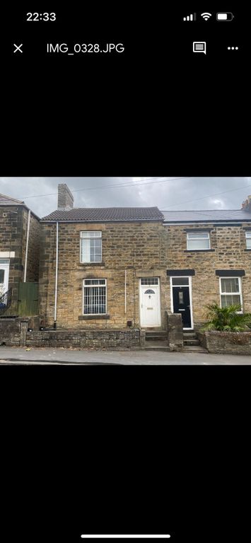 Property photo 2 of 15 Whatsapp Image 2025-11-12 At 10.59.21_A6800B51