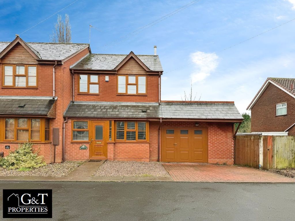 Property photo 1 of 21 Front Elevation