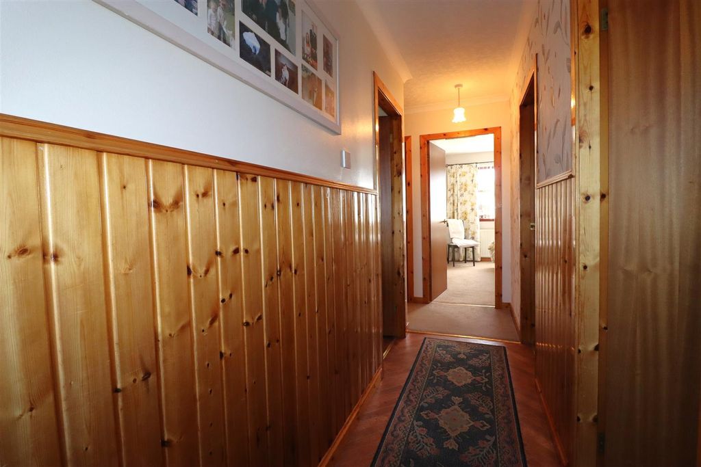 Additional image 5 of 5 bed detached house for saleThe Stables, Jemimaville, Dingwall IV7