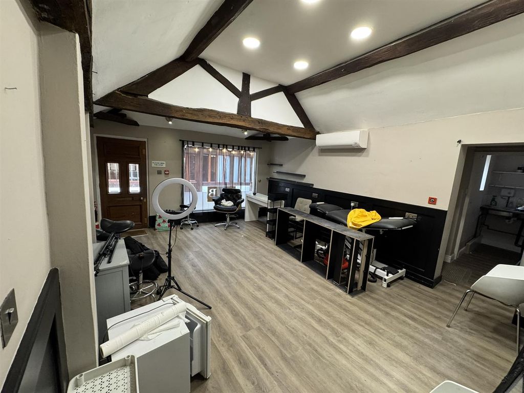 Property photo 3 of 10 Img_3028.Jpeg