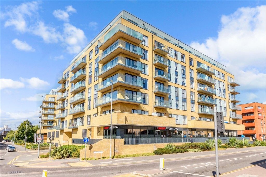 Property photo 1 of 11 External W