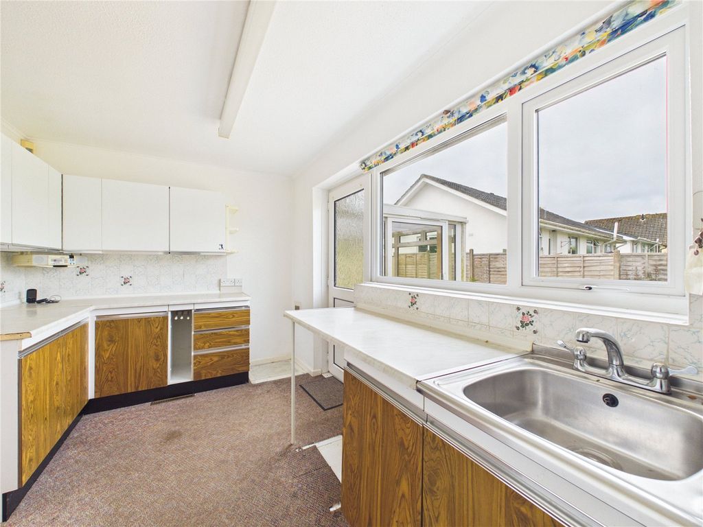 Property photo 2 of 12 Picture No. 39