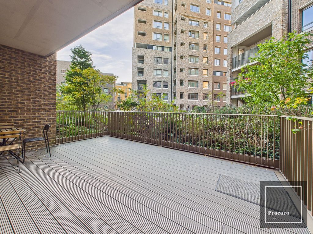 Property photo 3 of 10