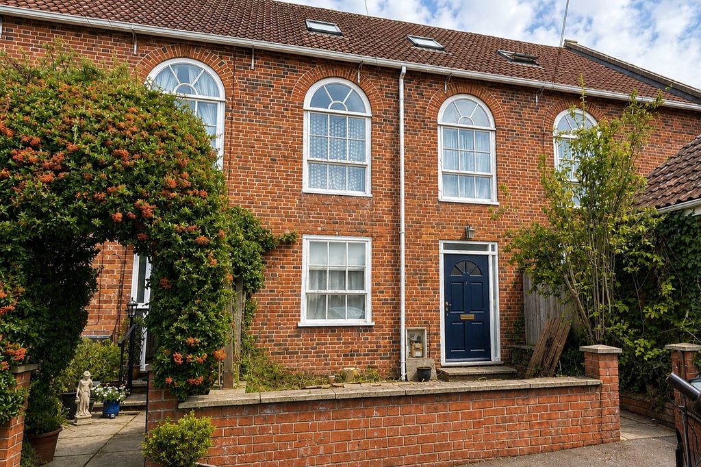 Property photo 1 of 10 Picture No. 13