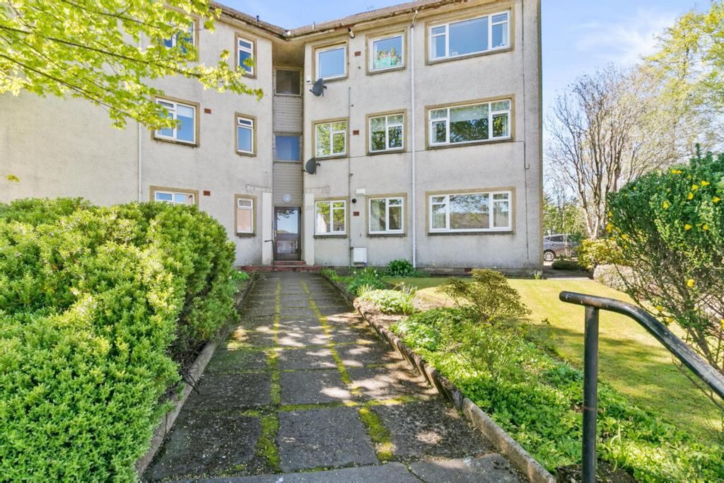 Property photo 1 of 23