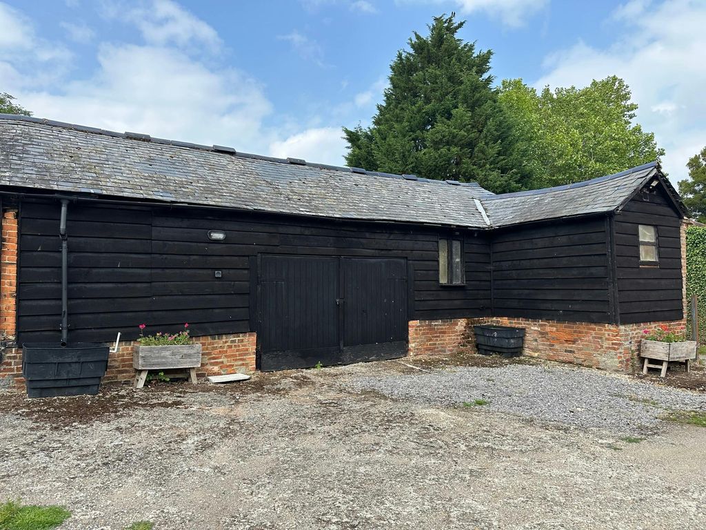 Property photo 1 of 2 Img_6015.Jpg