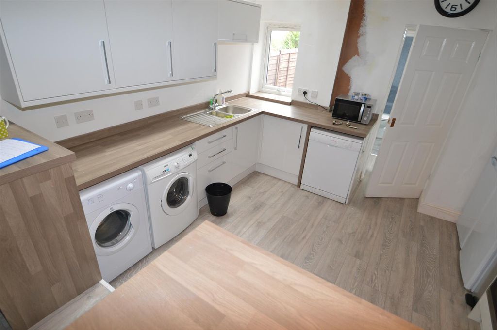 Property photo 3 of 21 Dsc_0524.Jpg